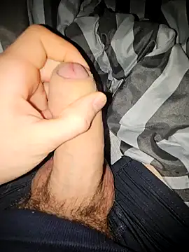 Snapshot of Lino_Stiff chatting on March 13, 2026, 5:03 am Lino Stiff online show from March 13, 2026, 5:03 am