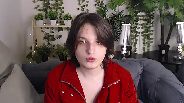 Snapshot of delalex chatting on March 11, 2026, 7:31 pm delalex online show from March 11, 2026, 7:31 pm