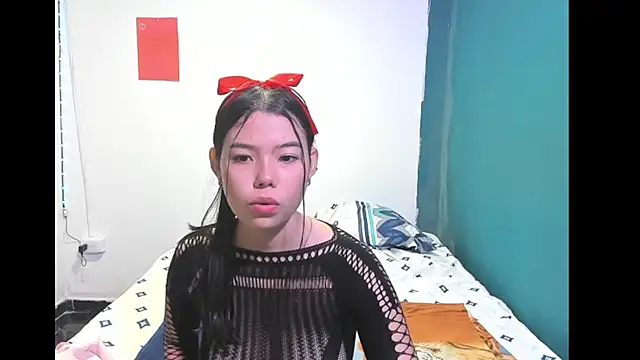 Draculaura X online show from May 29, 2026, 1:53 pm
