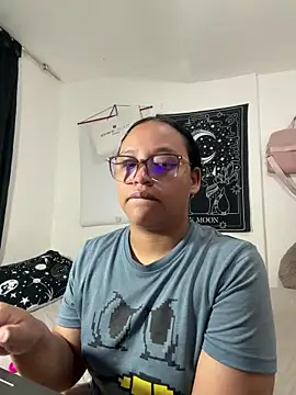 Snapshot of tokio_angel chatting on March 15, 2026, 2:39 am tokio angel online show from March 15, 2026, 2:39 am