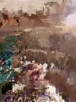 Snapshot of Ulises_Ayala chatting on March 11, 2026, 4:24 pm Ulises Ayala online show from March 11, 2026, 4:24 pm