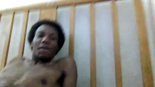 Snapshot of zacharyandrews778 chatting on May 13, 2026, 2:47 pm zacharyandrews778 online show from May 13, 2026, 2:47 pm