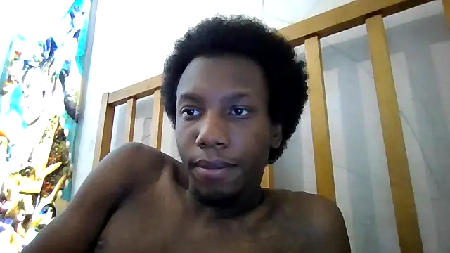Snapshot of zacharyandrews778 chatting on May 14, 2026, 7:09 pm zacharyandrews778 online show from May 14, 2026, 7:09 pm