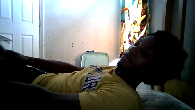Snapshot of zacharyandrews778 chatting on May 26, 2026, 9:44 pm zacharyandrews778 online show from May 26, 2026, 9:44 pm