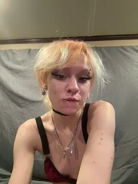 simplyobsessedwher online show from March 15, 2026, 12:38 am