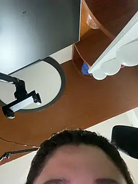 sisibaby20266 online show from March 31, 2026, 3:56 pm