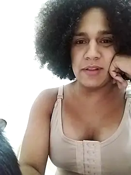 Brunnixt online show from April 11, 2026, 4:28 am