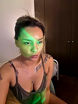 Snapshot of JuliiethDz chatting on March 17, 2026, 7:17 pm JuliiethDz online show from March 17, 2026, 7:17 pm