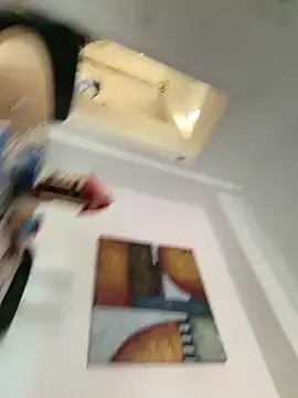 Snapshot of borisito777 chatting on March 12, 2026, 2:01 pm borisito777 online show from March 12, 2026, 2:01 pm