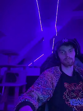 Snapshot of nomercy0807 chatting on March 17, 2026, 8:12 pm nomercy0807 online show from March 17, 2026, 8:12 pm