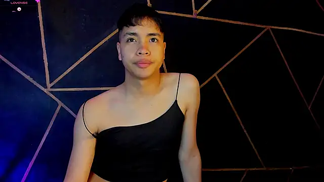 Lee Colee online show from May 31, 2026, 1:14 am