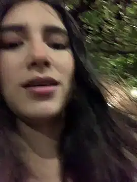 Snapshot of valery_cam0 chatting on March 14, 2026, 3:45 am valery cam0 online show from March 14, 2026, 3:45 am