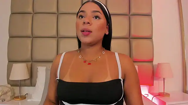 lilly williamss online show from May 13, 2026, 3:26 am