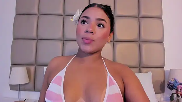 lilly williamss online show from May 15, 2026, 3:57 am