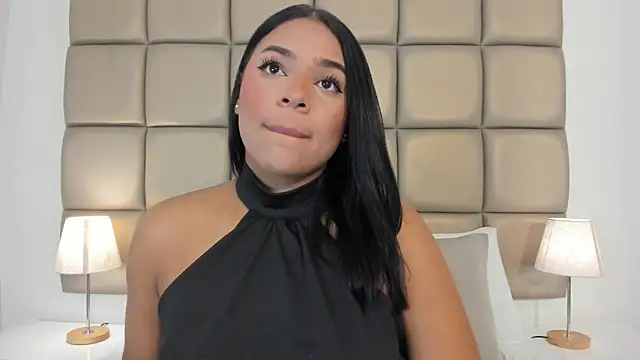 lilly williamss online show from May 23, 2026, 3:12 am