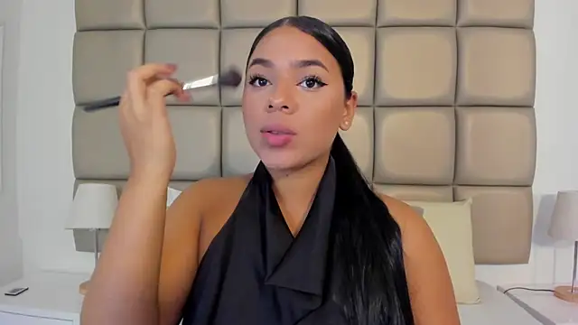 lilly williamss online show from May 29, 2026, 3:26 am
