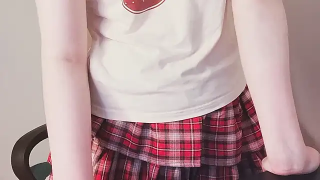 Snapshot of hunhun122 chatting on March 11, 2026, 5:41 pm hunhun122 online show from March 11, 2026, 5:41 pm