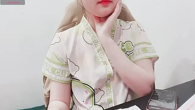 Snapshot of hunhun122 chatting on March 12, 2026, 4:35 pm hunhun122 online show from March 12, 2026, 4:35 pm