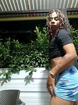 Snapshot of Dirty_Salome2 chatting on March 12, 2026, 3:34 am Dirty Salome2 online show from March 12, 2026, 3:34 am