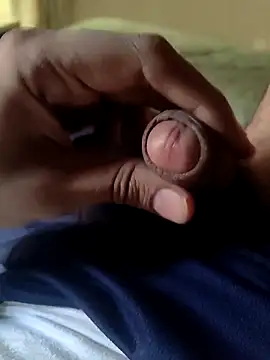 Snapshot of boymumbai chatting on March 14, 2026, 2:28 am boymumbai online show from March 14, 2026, 2:28 am