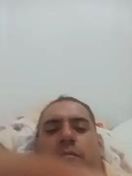 vergab1234 online show from March 29, 2026, 6:08 pm