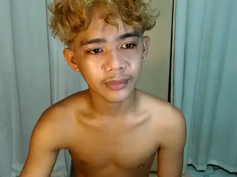 boynextdoorjosh online show from May 13, 2026, 7:39 am