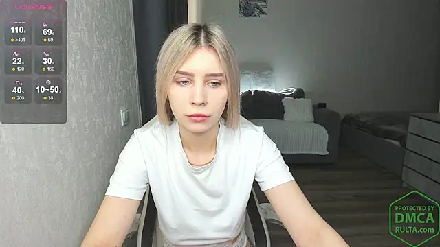 adel miller online show from April 13, 2026, 4:18 am