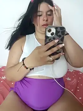 Snapshot of cachondafeliz chatting on March 13, 2026, 1:07 pm cachondafeliz online show from March 13, 2026, 1:07 pm