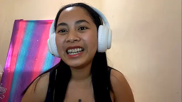 Snapshot of DavinaKilness chatting on March 14, 2026, 6:30 am DavinaKilness online show from March 14, 2026, 6:30 am