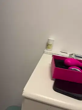 Snapshot of yetong-love chatting on March 12, 2026, 7:25 am yetong-love online show from March 12, 2026, 7:25 am