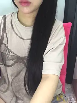 Nanasexy68 online show from March 20, 2026, 3:44 am