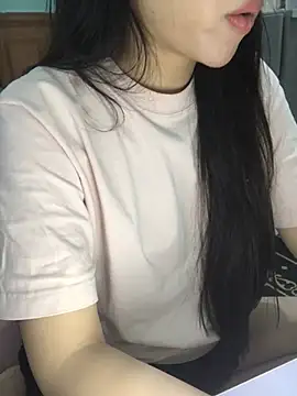 Snapshot of Nanasexy68 chatting on April 30, 2026, 9:48 am Nanasexy68 online show from April 30, 2026, 9:48 am