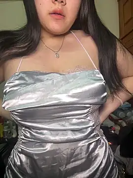 Snapshot of AYW-22 chatting on March 12, 2026, 10:10 am AYW-22 online show from March 12, 2026, 10:10 am