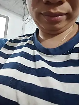 Snapshot of Ninakey999 chatting on March 11, 2026, 12:55 pm Ninakey999 online show from March 11, 2026, 12:55 pm