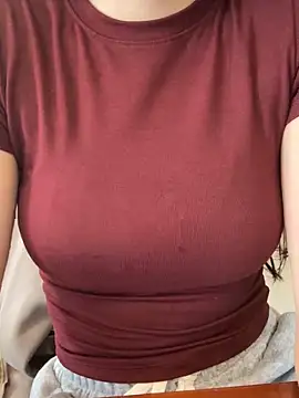 Snapshot of hamyy88 chatting on March 11, 2026, 8:31 am hamyy88 online show from March 11, 2026, 8:31 am