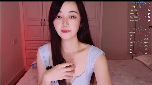 Times-lover online show from May 6, 2026, 7:35 am