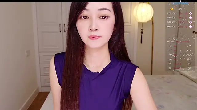 Times-lover online show from May 20, 2026, 6:52 am