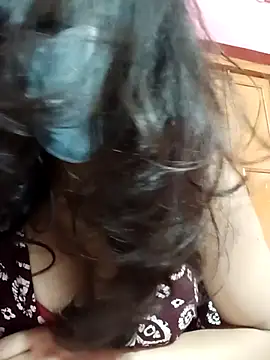 Payel  22 online show from March 12, 2026, 8:09 am