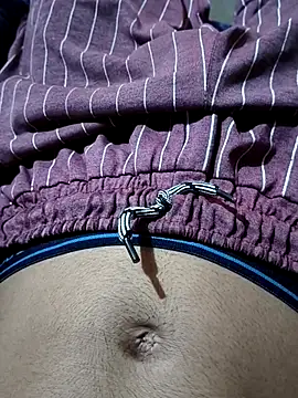 naughty indian x online show from July 15, 2026, 6:51 am