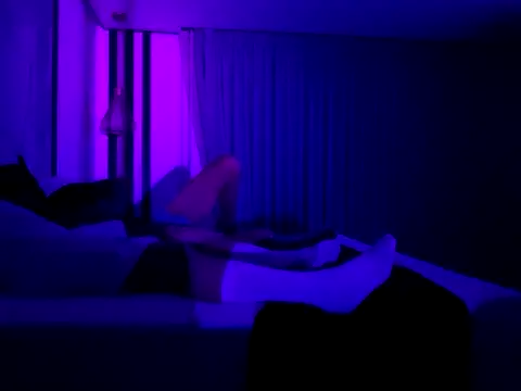 Sergiomachine69 online show from May 24, 2026, 2:38 am