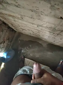 hotshweta online show from March 19, 2026, 1:42 am