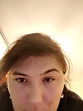 Snapshot of Stlla3704 chatting on March 15, 2026, 8:04 pm Stlla3704 online show from March 15, 2026, 8:04 pm