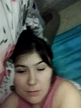 Stlla3704 online show from March 16, 2026, 8:13 pm