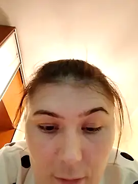 Stlla3704 online show from March 23, 2026, 7:29 pm