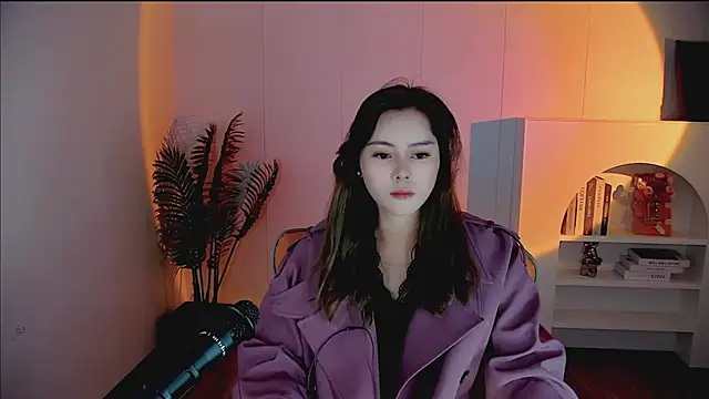 Snapshot of HiHa-baby chatting on March 13, 2026, 7:48 am HiHa-baby online show from March 13, 2026, 7:48 am