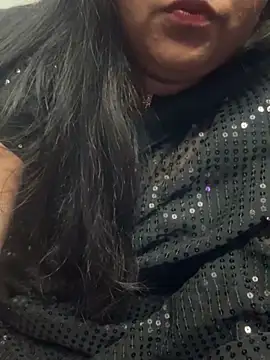 Snapshot of Hot_Girl_Aishwariya chatting on March 19, 2026, 8:07 am Hot Girl Aishwariya online show from March 19, 2026, 8:07 am