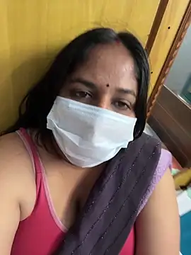 Snapshot of Hot_Girl_Aishwariya chatting on March 20, 2026, 6:51 am Hot Girl Aishwariya online show from March 20, 2026, 6:51 am