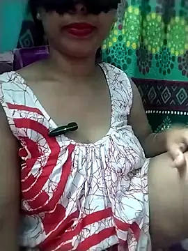 Snapshot of Joti_ji chatting on March 12, 2026, 4:35 pm Joti ji online show from March 12, 2026, 4:35 pm