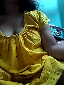 Snapshot of Joti_ji chatting on March 13, 2026, 8:43 am Joti ji online show from March 13, 2026, 8:43 am