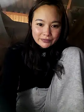 rin2008 online show from March 14, 2026, 5:24 am